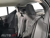 Volvo XC40 1.5 T2 Momentum Core Geartronic