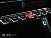 Peugeot E-208 50 kWh Active