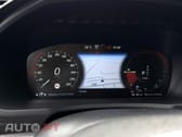 Volvo XC90 2.0 T8 PHEV R-Design AWD