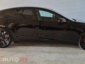 Tesla Model S 100 kWh Long Range Plus AWD