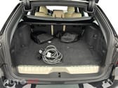 BMW 530 e Pack Desportivo M