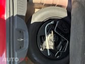 Fiat 500 Louge