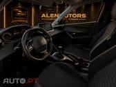 Peugeot 2008 PureTech 100 Style