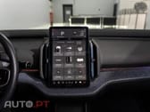 Volvo EX30 69 kWh Twin Motor Ultra