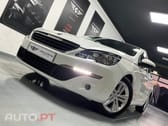Peugeot 308 SW 1.6 BlueHDi Active