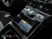 Toyota bZ4X 71,4 kWh Premium AWD