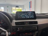 BMW X2 25 e xDrive Advantage