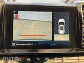 Citroen C5 Aircross 1.5 BlueHDi Shine EAT8