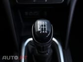 Renault Mégane Sport Tourer 1.5 Blue dCi Limited