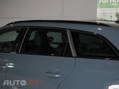Cupra Leon Sportstourer 1.5 e-Hybrid