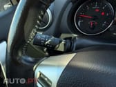 Nissan Qashqai 1.5 dCi N-Connecta