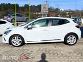 Renault Clio TCe Intens