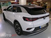 Volkswagen Id.4 77 kWh Pro Performance