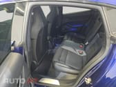 Porsche Taycan I.V.A DEDUTIVEL 4S
