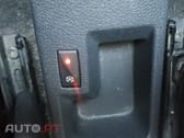Dacia Logan MCV 0.9 TCe Comfort Bi-Fuel