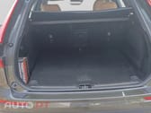 Volvo XC60 2.0 T8 PHEV Momentum AWD