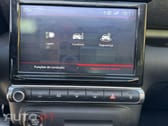 Citroen C3 Aircross 1.2 PureTech Shine Pack