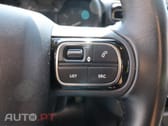 Citroen C3 1.2 PureTech Feel
