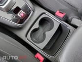 Opel Grandland (X) 1.5 CDTI GS Line AT