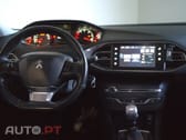 Peugeot 308 SW 1.6 HDI ALLURE