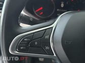 Renault Clio 1.0 TCe Evolution
