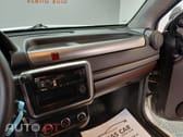 Microcar M.Go 6 X
