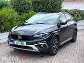 Fiat Tipo 1.0 GSE T3