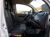 Renault Kangoo 1,5 dCi Business S/S 3L