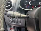 Renault Clio 0.9 TCe Limited