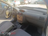 Opel Corsa 1.2 16V Confort