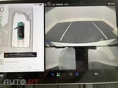 Tesla Model 3 Long-Range Dual Motor AWD
