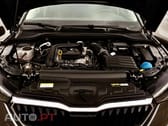 Skoda Scala 1.0 TSI Ambition DSG