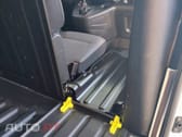 Peugeot Partner 1.5 BlueHDi Pro Standard
