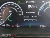 Kia Xceed 1.6 GDi PHEV Tech