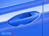 Skoda Octavia 1.4 TSI iV Ambition DSG