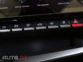 Peugeot 308 1.2 PureTech Allure