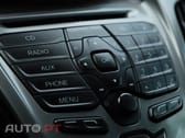 Ford Tourneo ND