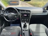 Volkswagen Golf 1.0 TSI R-Line