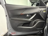 Peugeot 2008 1.2 PureTech Active Pack EAT8
