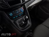 Ford Transit Connect 1.5 TDCi 200 L1 Trend