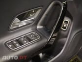 Mercedes-Benz CLA 180 d Shooting Brake Style Aut.