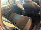 Opel Grandland (X) 1.6 T PHEV GS Line