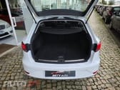 Seat Leon 1.6 TDI Reference S/S