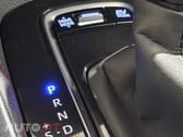 Toyota Corolla 2.0 Hybrid Exclusive