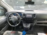Toyota Proace 75 kWh Business
