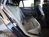 BMW 520 d Pack Desportivo M Auto