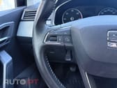 Seat Arona 1.6 TDI Xcellence