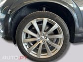 Volvo XC90 I.V.A DEDUTÍVEL T8 AWD