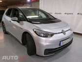 Volkswagen Id.3 Pro Confort