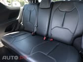 Citroen DS3 1.6 THP Sport Chic